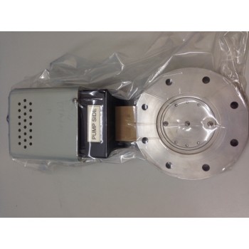 MKS 683B-23795 Control Valve